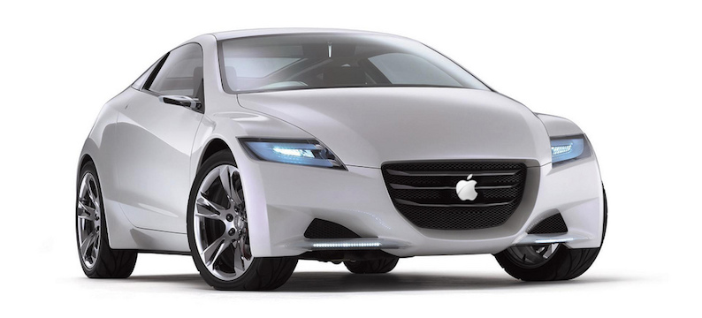 Apple now has permission to operate independent vehicles on California public roads. For an Apple Titan vehicle or for autonomous driving technologies.Like several automotive manufacturers and standalone solutions publishers, Apple has obtained a permit from the California Transportation Authority (DMV) to drive autonomous vehicles on state roads.   A Cupertino firm is suspected of preparing an electric and autonomous vehicle known as the Titan Project and, while remaining very discreet, has shown a steady interest in the subject of autonomous vehicles.   It remains unclear whether the initial design of a vehicle is still relevant and has not been bifurcated into the design of an on-board entertainment and stand-alone system. This is what the latest informal news from recent months indicates.   With the license granted in California, Apple will be able to conduct experiments in real conditions and continue the development of an initiative that would not see the day before 2020 but that could place it among the publishers of solutions for autonomous vehicles, with the implementation Before its technologies and mobile devices.   It should be noted that this authorization comes as the DMV announced that it was ready to accept totally autonomous vehicles on the California roads without drivers to regain control at all times, whereas a human driver was required permanently until now. 