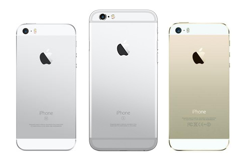 Iphone Se Vs Iphone 6s Vs Iphone 5s Comprehensive Comparison Which Is Right For You