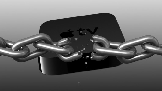 Jailbreak 1