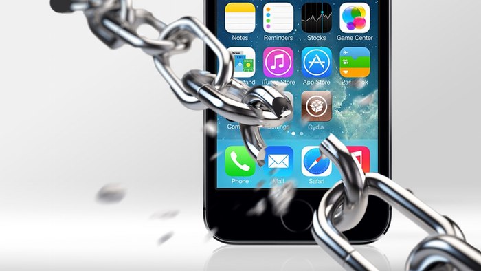 reasons_to_jailbreak_featured_image