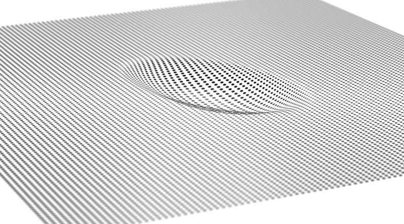 Deformable_Electrode_Array_Wide