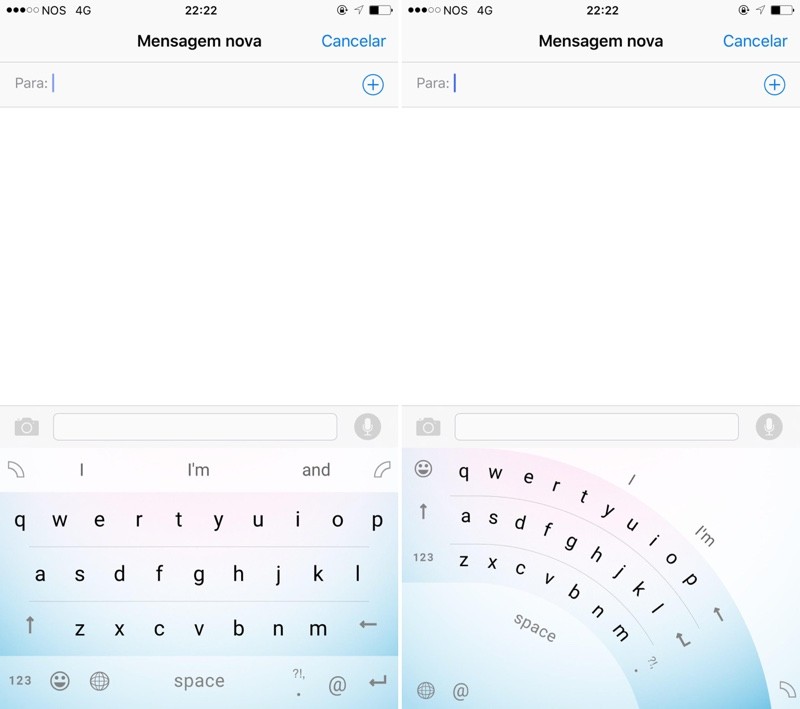 iDrop_WordFlowKeyboard_02