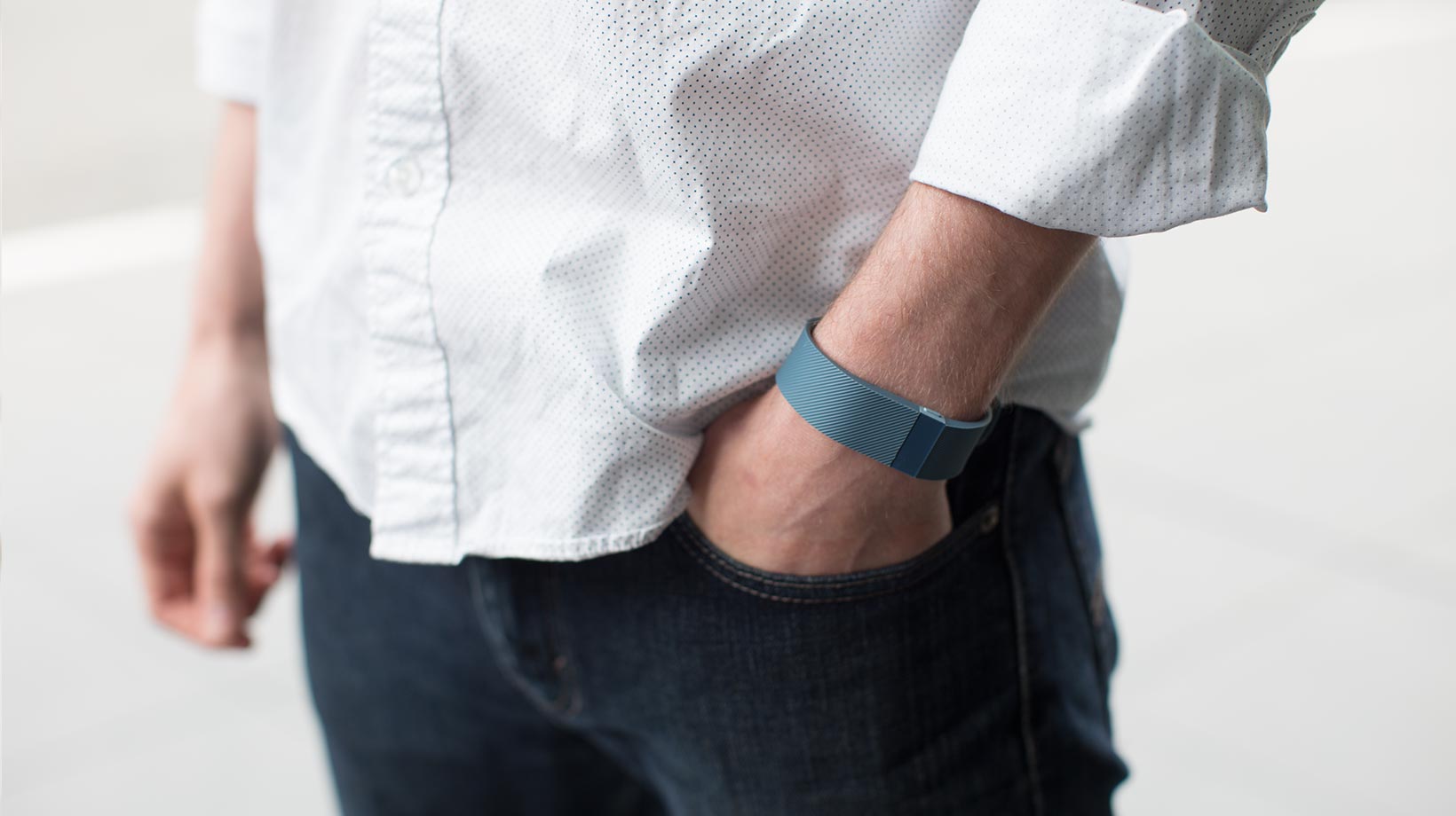 wearable band