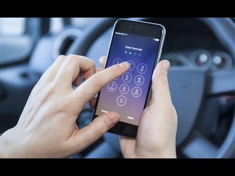 5 Ways to Make Your iPhone More Secure