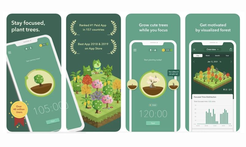 Try These 7 Best Productivity Apps for iPhone and iPad