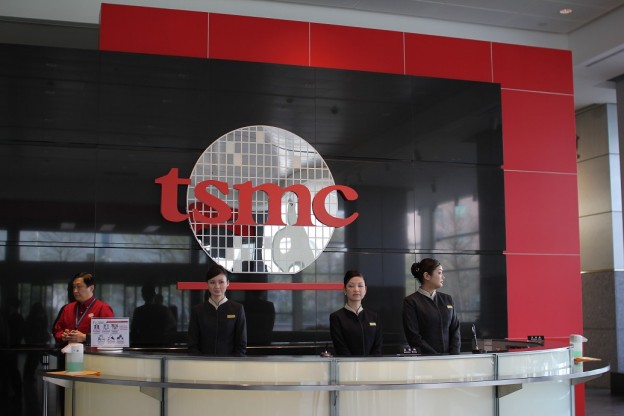 TSMC_about_american_workforce