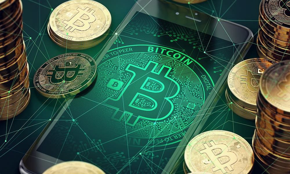 bitcoin-lightning-wallets-ios