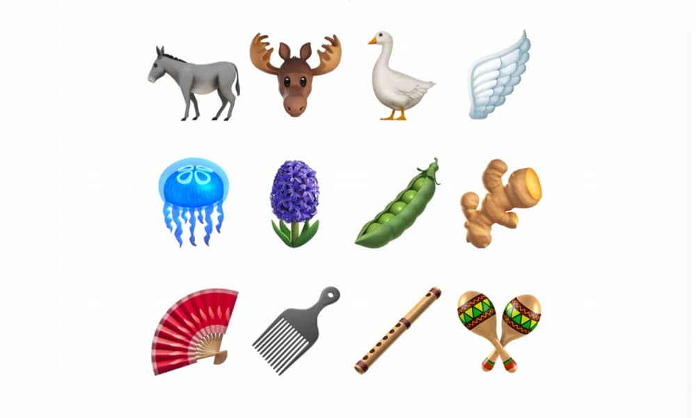 iOS 16.4 emoji animals plants and accessories.jpg