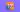 iOS 17 banner