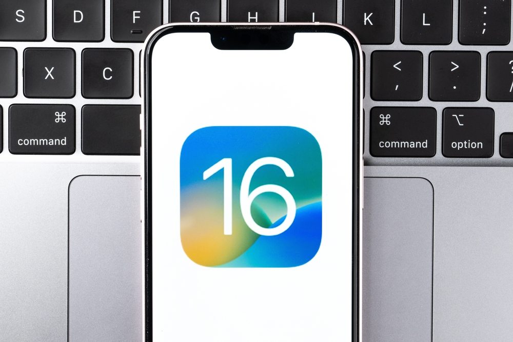 ios16_tips_and_features