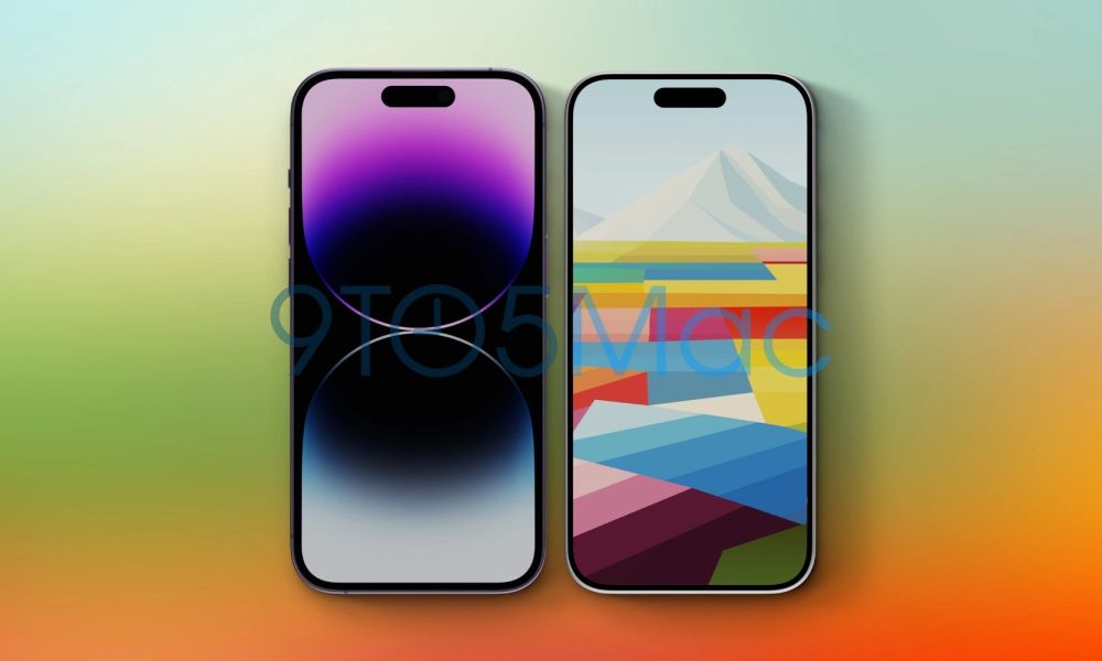iphone 15 pro render 4 iphone 15 pro render 4