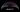 WWDC 2023 banner