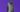 iPhone 15 Pro render 4RMD