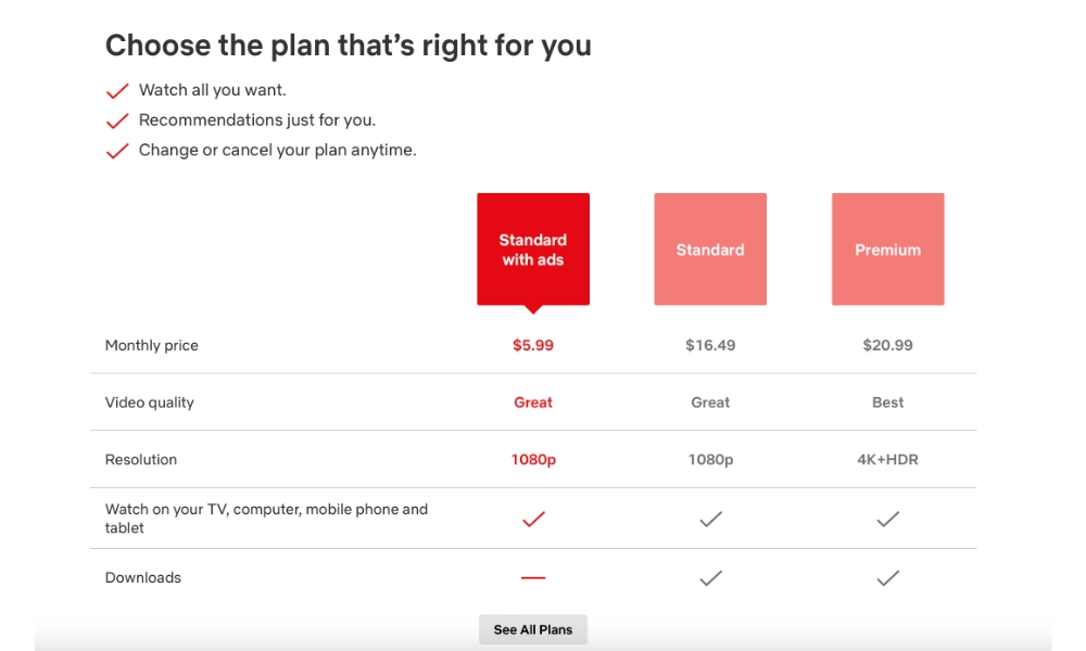 Netflix Standard with ads plan.jpg