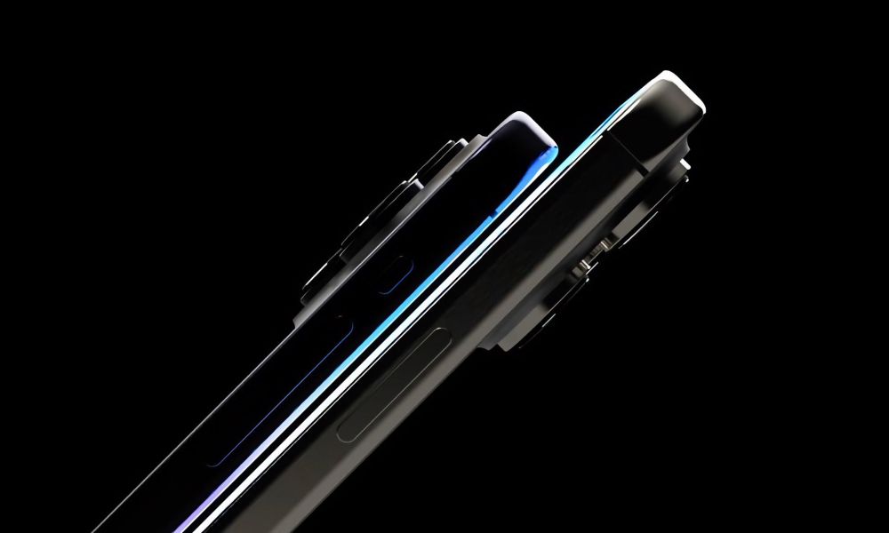iphone 15 lineup ww iphone 15 lineup 2023