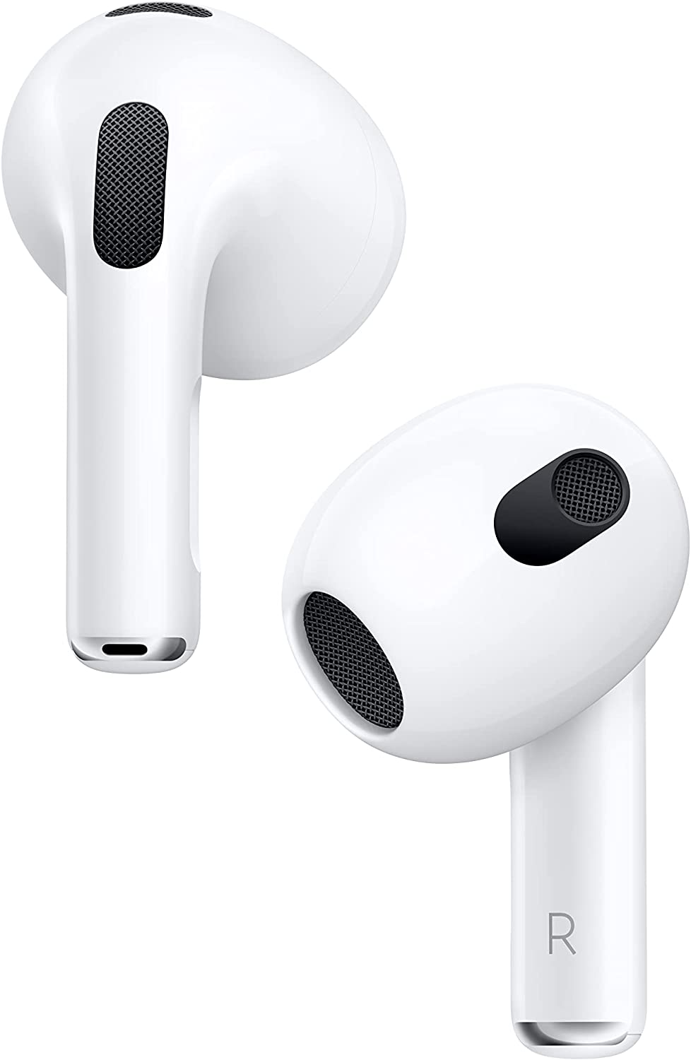 3rd Gen Apple AirPods