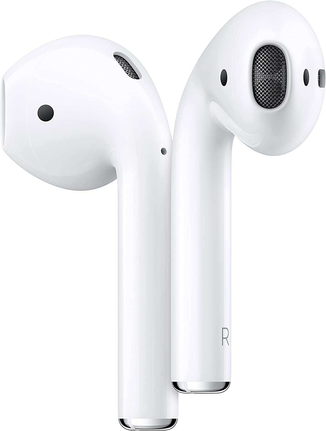 Apple AirPods 2nd Gen