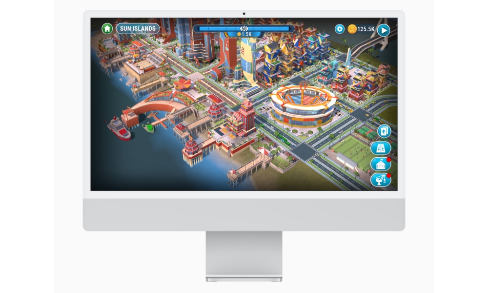 Apple Arcade Cityscapes Sim Builder.jpg