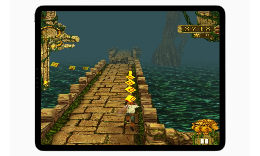 Apple Arcade Temple Run plus.jpg