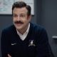 Ted Lasso