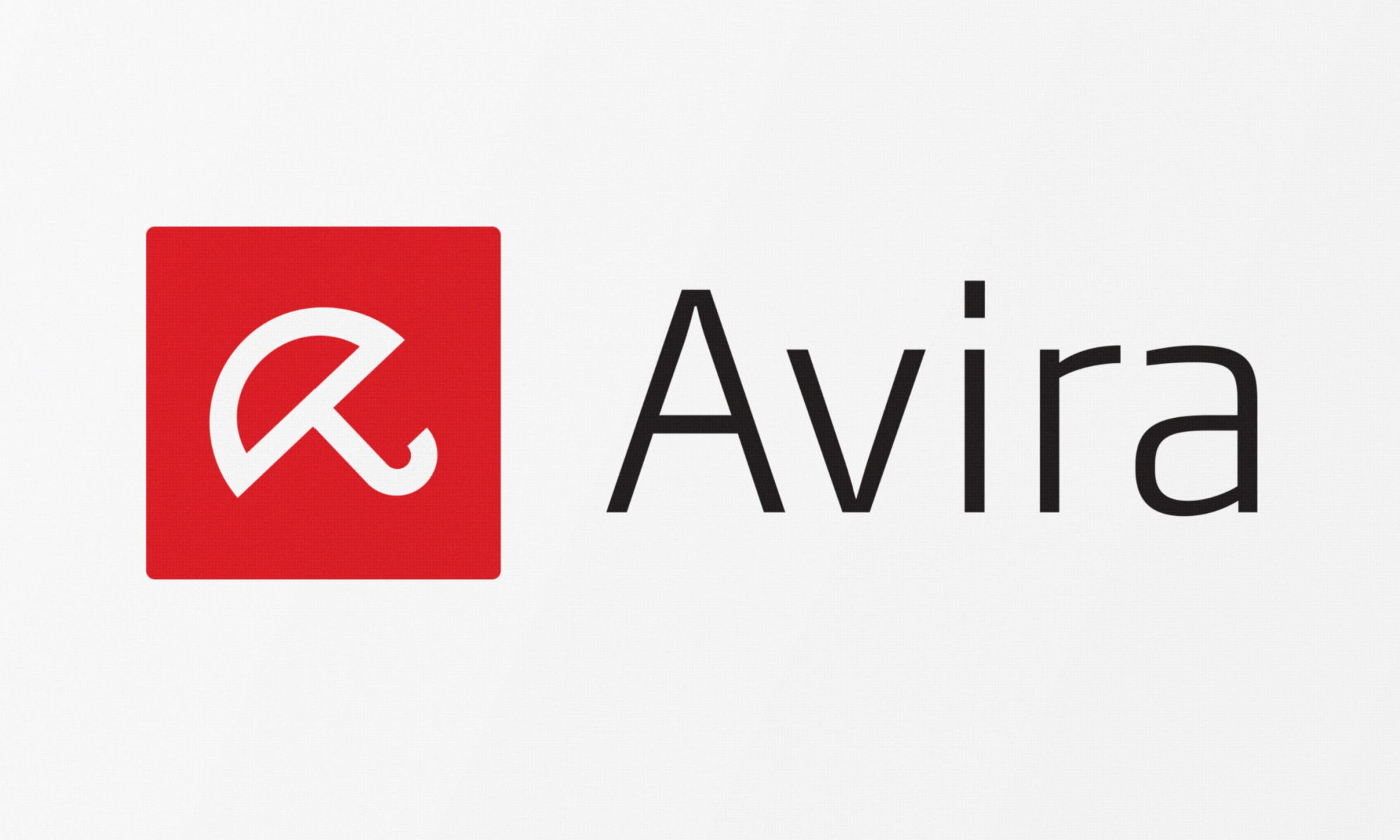 avira