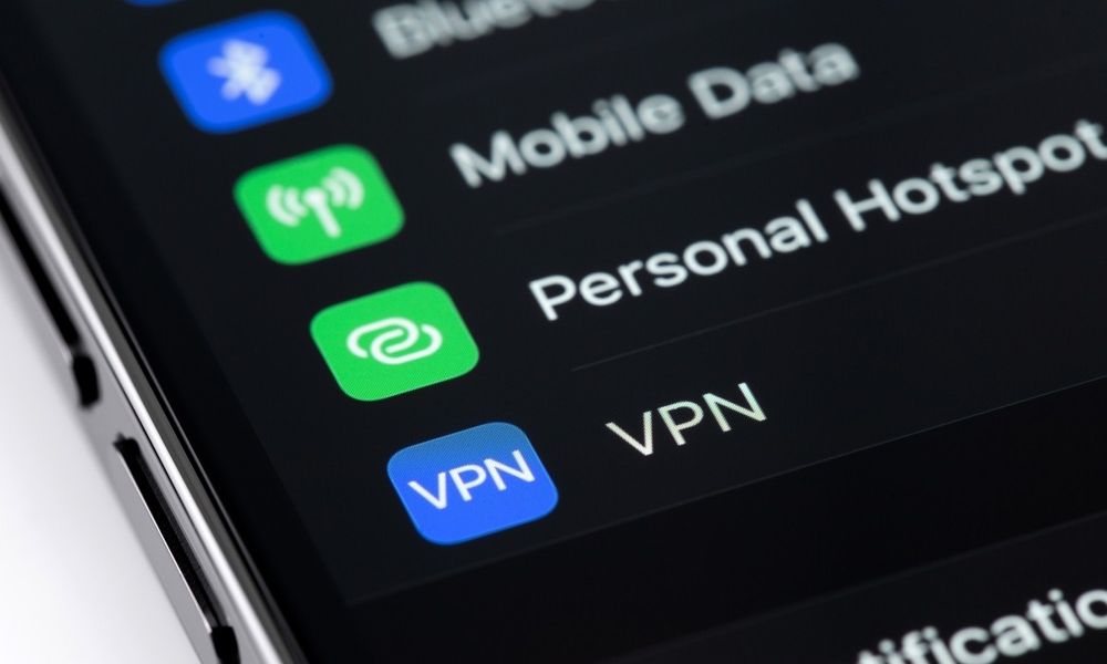 vpn on iPhone, mac, and PC benefits vpn on iPhone, mac, and PC benefits