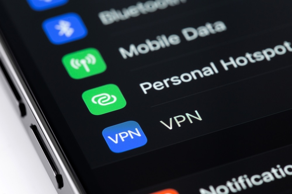 vpn on iPhone, mac, and PC benefits