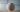 white HomePod mini