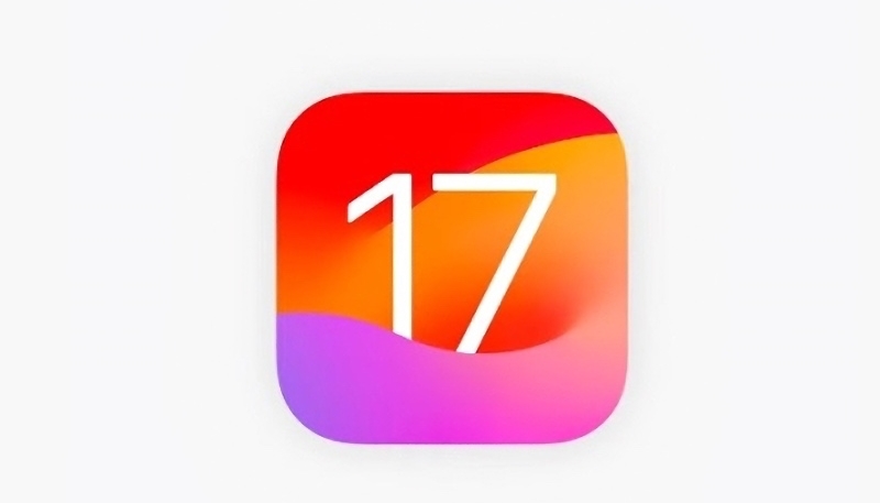 iOS 17 Banner 800x500 1 800x457