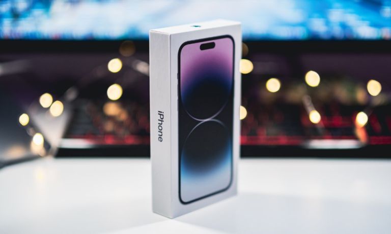 iphone 14 plus black friday deals uk