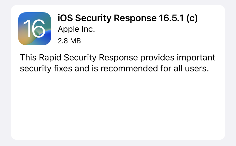 ios16.5.1cRSRupdated