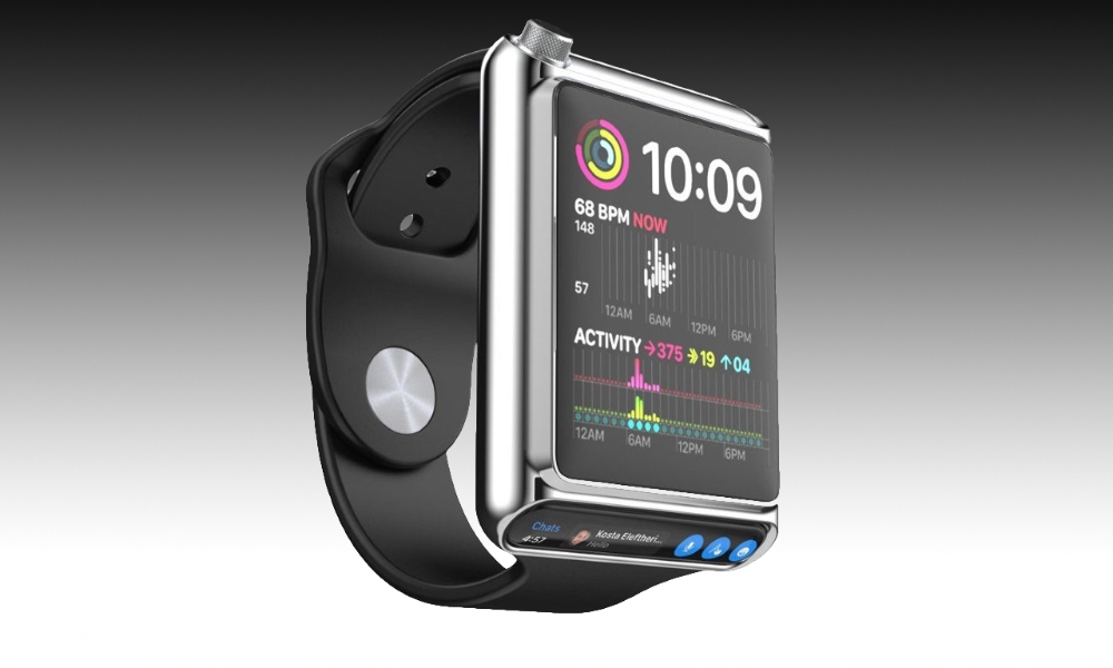 https://www.idropnews.com/wp-content/uploads/2023/08/Apple-Watch-concept.jpg