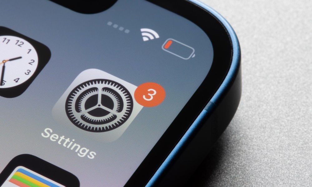 ios_update_iconsgreen ios_update_iconsgreen