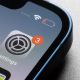 ios_update_iconsgreen