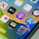 ios 26.6.1 update