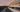 Wonderlust Apple Park