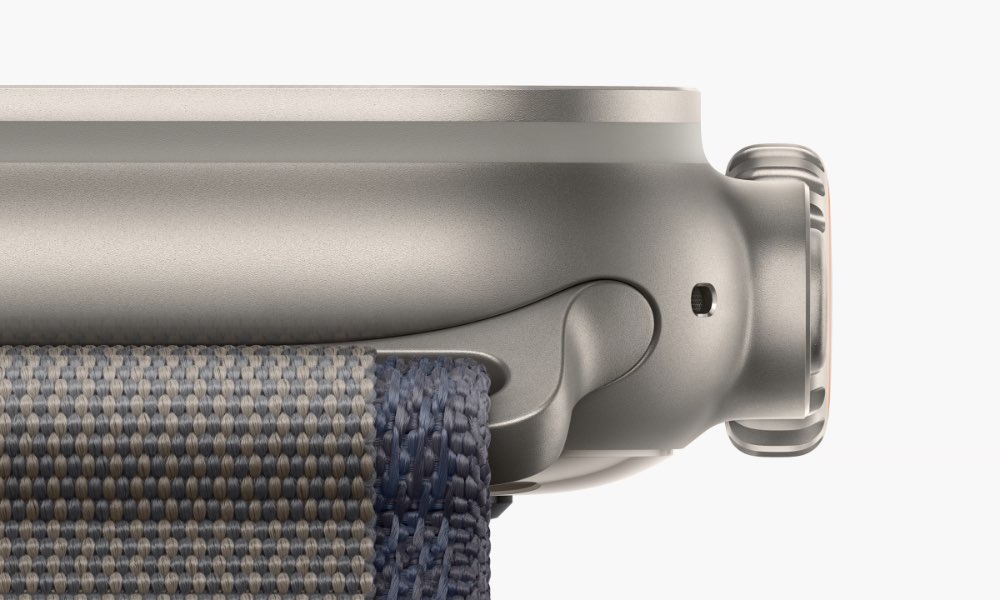 Wonderlust Apple Watch Ultra 2 3 Wonderlust Apple Watch Ultra 2 3