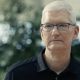 Wonderlust Tim Cook 4