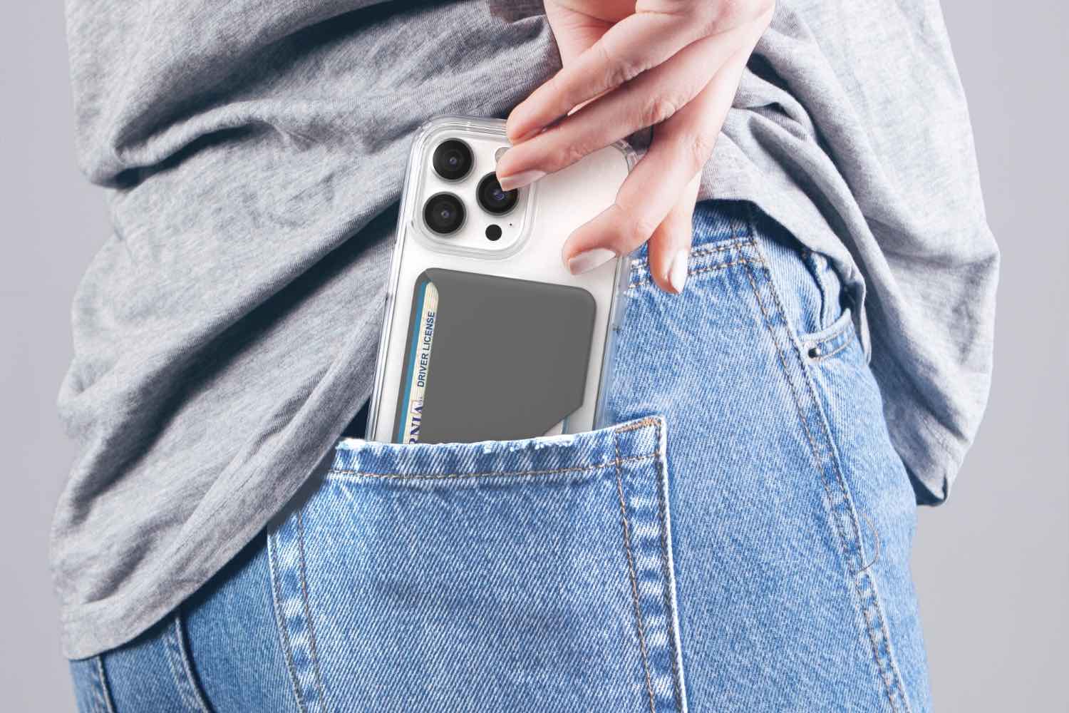 back pocket wallet case iphone speck1