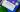 iphone and icloud storage alternatives