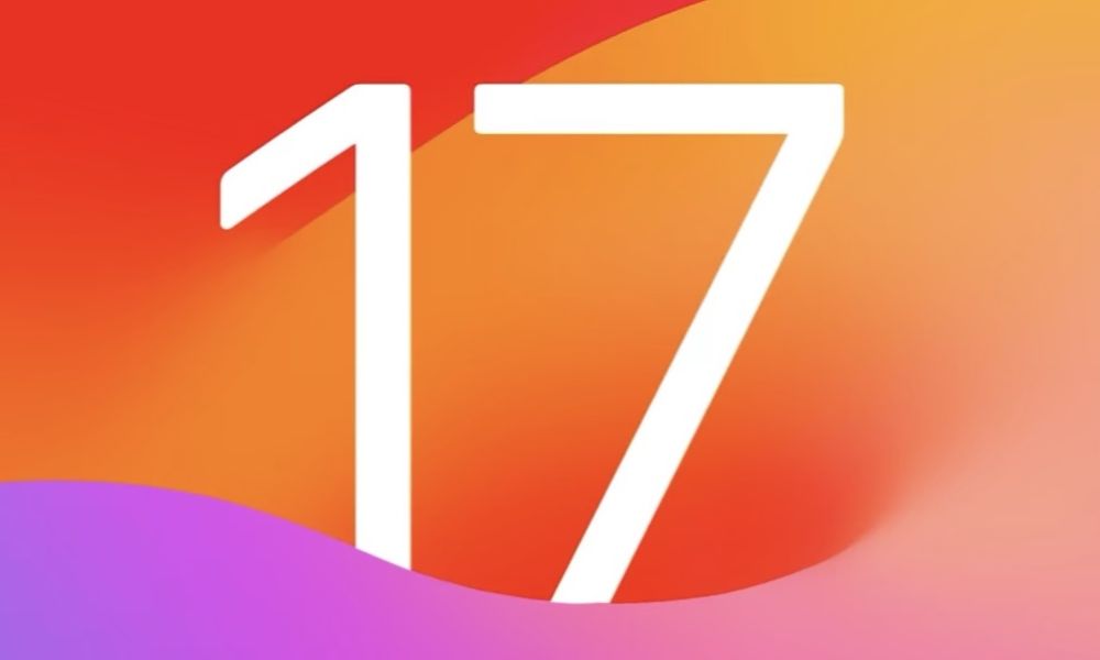 ios17 compatibility ios17 compatibility