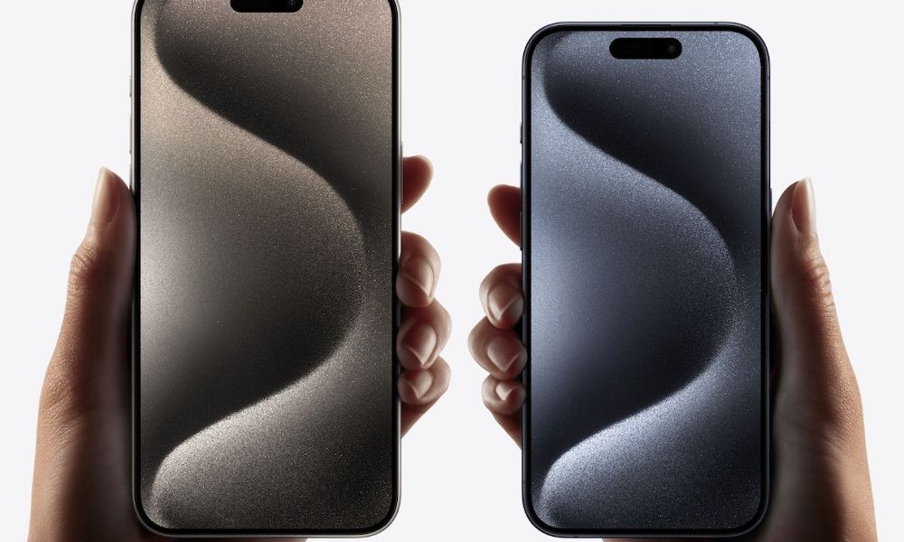iphone15proandmax iphone15proandmax