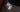 AirPods Pro in case on MacBook keyboard