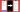 ChatGPT Voice Chats Hero