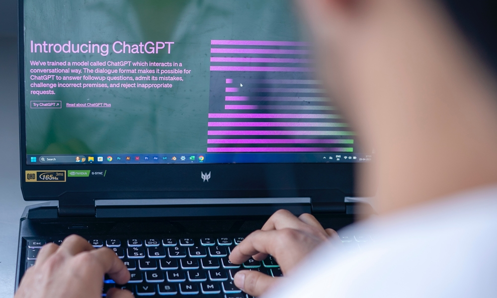 11 Things You Need To Try When Using ChatGPT