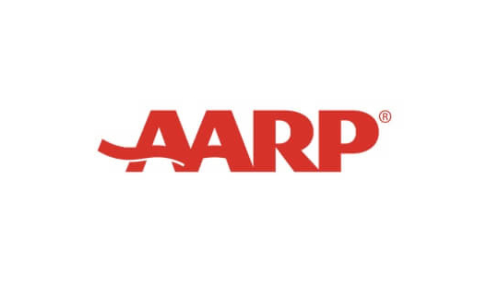 AARP