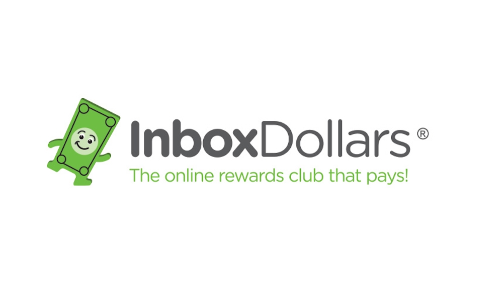 InboxDollars