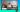 Zoom for Home TV on tvOS App Store1