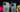 iPhone 15 and iPhone 15 Pro amanz unsplash