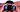 man looking through binoculars with Facebook logo on lenses